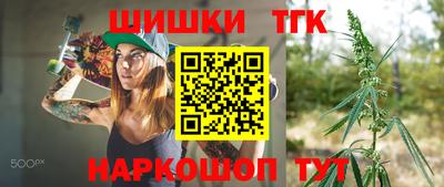 хмурый Лесосибирск