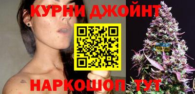 хмурый Лесосибирск