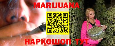 хмурый Лесосибирск