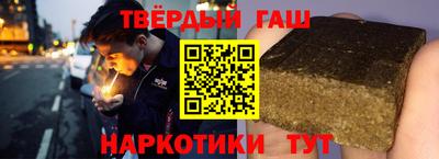 хмурый Лесосибирск