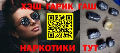 хмурый Лесосибирск